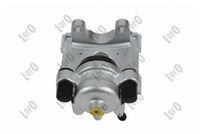 34216768697KE 34216768697 34 21 6 768 697 6768697 131-04-079 BMW X1 (E84) -  Brake Caliper