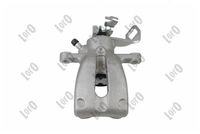 34216785611KE 34216785611 34 21 6 785 611 6785611 131-04-169 MINI R56 LCI -  Brake Caliper