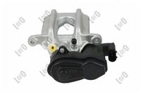 34216793041KE 34216793041 34 21 6 793 041 6793041 131-04-435  Brake Caliper