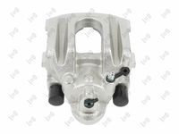34216753679KE 34216753679 34 21 6 753 679 6753679 131-05-017  Brake Caliper