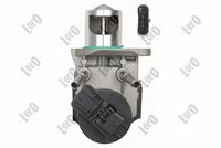 11717810871KE1 11717810871 11 71 7 810 871 7810871 121-01-028 BMW F30 -  EGR Valve