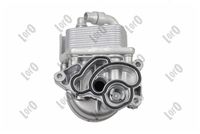 11427508967KE 11427508967 11 42 7 508 967 7508967 100-01-009  Oil Cooler, engine oil