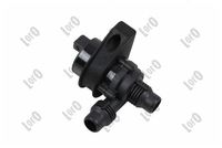 64116954987KE1 64116954987 64 11 6 954 987 6954987 138-01-039 BMW X5 (E53) -  Auxiliary Water Pump (cooling water circuit)