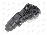 11428580412KE 11428580412 11 42 8 580 412 8580412 100-01-029 MINI F56 -  Oil Cooler, engine oil
