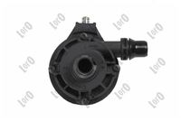 64218840613KE 64218840613 64 21 8 840 613 8840613 138-01-045 BMW G12 -  Auxiliary Water Pump (cooling water circuit)