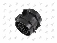 13621432356KE 13621432356 13 62 1 432 356 1432356 120-08-082 BMW E38 -  Mass Air Flow Sensor