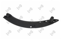 51417279311KE 51417279311 51 41 7 279 311 7279311 132-004-035 BMW F31 LCI -  Door Handle, interior equipment