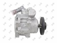 32416777321KE 32416777321 32 41 6 777 321 6777321 140-01-093  Hydraulic Pump, steering
