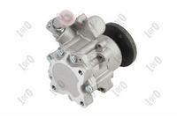 32413428010KE 32413428010 32 41 3 428 010 3428010 140-01-369  Hydraulic Pump, steering