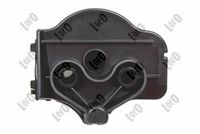 11127799367KE 11127799367 11 12 7 799 367 7799367 004-028-118 BMW E46 -  Valve, crankcase ventilation