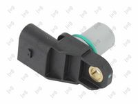 13627794646KE 13627794646 13 62 7 794 646 7794646 120-05-011 BMW X5 (E53) -  Sensor, camshaft position