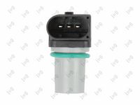 13627794646KE 13627794646 13 62 7 794 646 7794646 120-05-011 BMW X5 (E53) -  Sensor, camshaft position