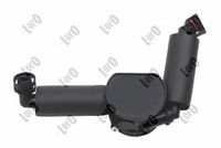 11617563476KE2 11617563476 11 61 7 563 476 7563476 004-028-102 BMW E61 -  Hose, crankcase ventilation