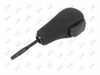 25167570652KE 25167570652 25 16 7 570 652 7570652 135-99-319 BMW E82 -  Shift Selector Lever