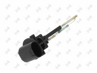 61318360876KE 61318360876 61 31 8 360 876 8360876 120-06-003  Sensor, coolant level