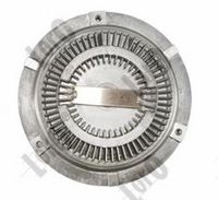 11527831619KE 11527831619 11 52 7 831 619 7831619 004-013-0008  Clutch, radiator fan