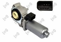 27102449709KE4 27102449709 27 10 2 449 709 2449709 120-09-017 BMW X5 (E53) -  Actuator, transfer case