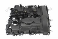 11127611277KE 11127611277 11 12 7 611 277 7611277 123-00-086 MINI F57 -  Cylinder Head Cover