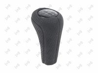 25117500299KE3 25117500299 25 11 7 500 299 7500299 135-99-317 BMW E30 -  Gear Shift Lever Knob