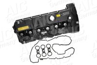 11127552281IC 11127552281 11 12 7 552 281 7552281 57250 BMW F02 -  Cylinder Head Cover
