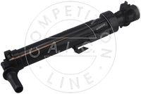 61677275657IC 61677275657 61 67 7 275 657 7275657 70822 BMW F31 -  Washer Fluid Jet, headlight cleaning