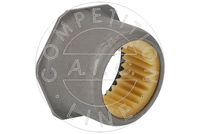 26117514037IC 26117514037 26 11 7 514 037 7514037 71489 BMW E3 2500-3.3LI -  Centering Sleeve, propshaft