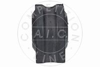 31356763267IC 31356763267 31 35 6 763 267 6763267 71497  Mounting, stabiliser bar