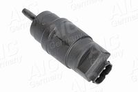61661377830IC 61661377830 61 66 1 377 830 1377830 50905 BMW F45 SAT -  Washer Fluid Pump, window cleaning