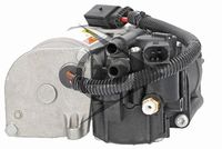 37206875176IC1 37206875176 37 20 6 875 176 6875176 71286 BMW F04 (Hyb) -  Compressor, compressed-air system