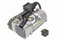 37206875176IC2 37206875176 37 20 6 875 176 6875176 71289  Compressor, compressed-air system