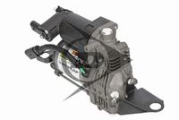 37106789937IC 37106789937 37 10 6 789 937 6789937 71290  Compressor, compressed-air system
