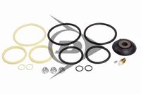 37116761443IC1 37116761443 37 11 6 761 443 6761443 71094  Air Spring, suspension