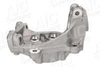 31216793924IC 31216793924 31 21 6 793 924 6793924 59418 BMW E91 -  Steering Knuckle, wheel suspension