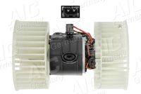 64118382305IC 64118382305 64 11 8 382 305 8382305 53037  Interior Blower