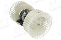64118382305IC 64118382305 64 11 8 382 305 8382305 53037  Interior Blower