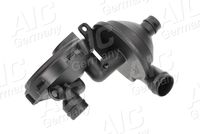 11617501566IC1 11617501566 11 61 7 501 566 7501566 53193  Valve, crankcase ventilation