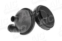 11617501566IC1 11617501566 11 61 7 501 566 7501566 53193  Valve, crankcase ventilation