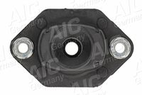 33526768544IC 33526768544 33 52 6 768 544 6768544 74615 BMW E90 LCI -  Suspension Strut Support Mount