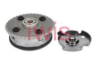 11367583207IC1 11367583207 11 36 7 583 207 7583207 59317 BMW X5 (F15) -  Camshaft Adjuster