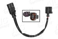 51357125060IC 51357125060 51 35 7 125 060 7125060 51850  Window Regulator