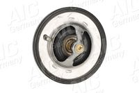 11537791072IC 11537791072 11 53 7 791 072 7791072 75194 MINI R50 -  Thermostat, coolant