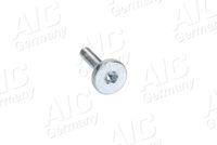 24117552108IC1 24117552108 24 11 7 552 108 7552108 55026 BMW F31 LCI -  Screw